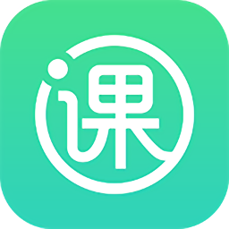 密云教育云