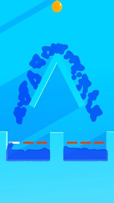 充水气球截图3