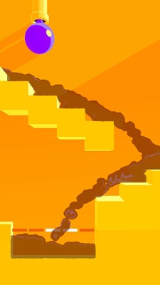 充水气球截图1