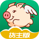 牧原物流车主端