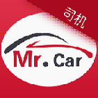 mr.car司机端