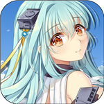装甲少女腾讯版