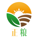 正粮生活
