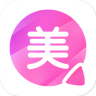 巨美妆