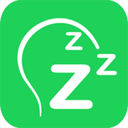 健康睡眠灯