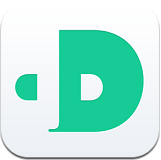 小d活动