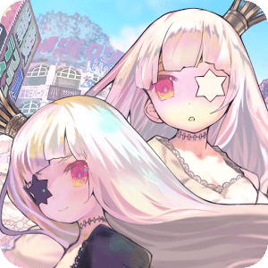 真空管dolls