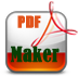 pdfbuilderpdf生成器