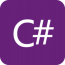 c#.netsqljs面试宝典