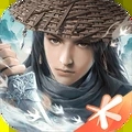 剑侠情缘小米版