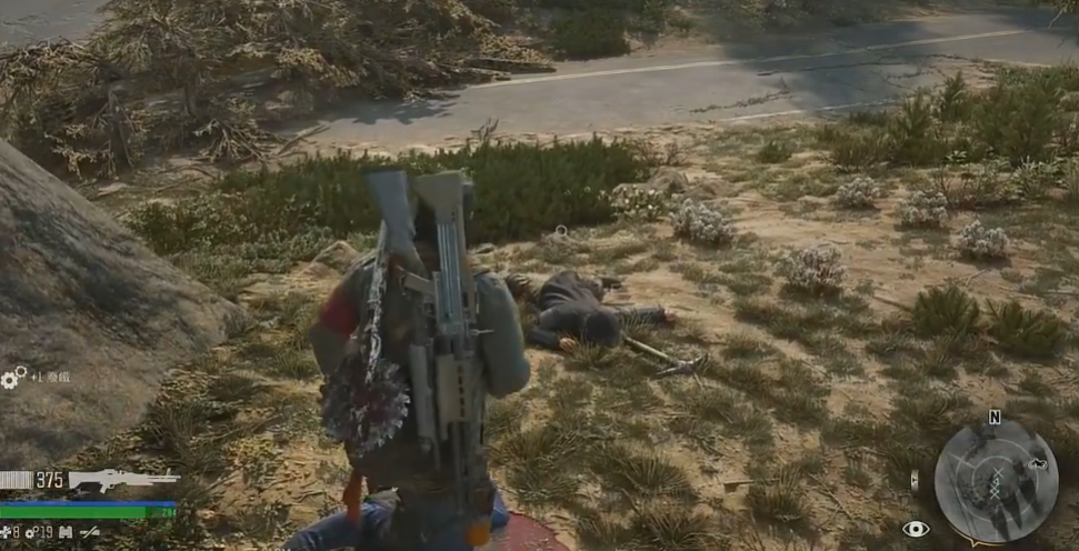 往日不再保留纪念品任务怎么过