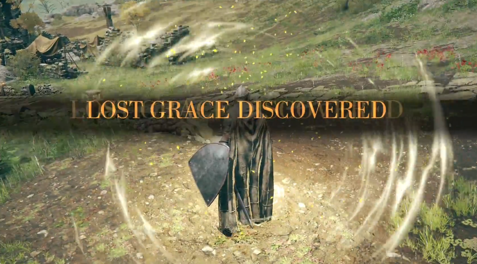 艾尔登法环最全玩法有什么