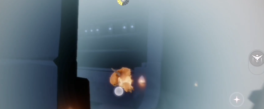 光遇的心任务怎么完成