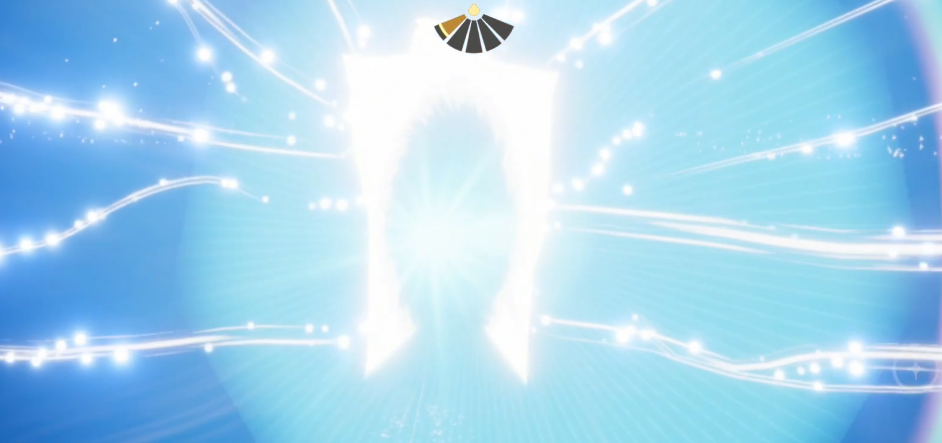 光遇怎么得到九翼