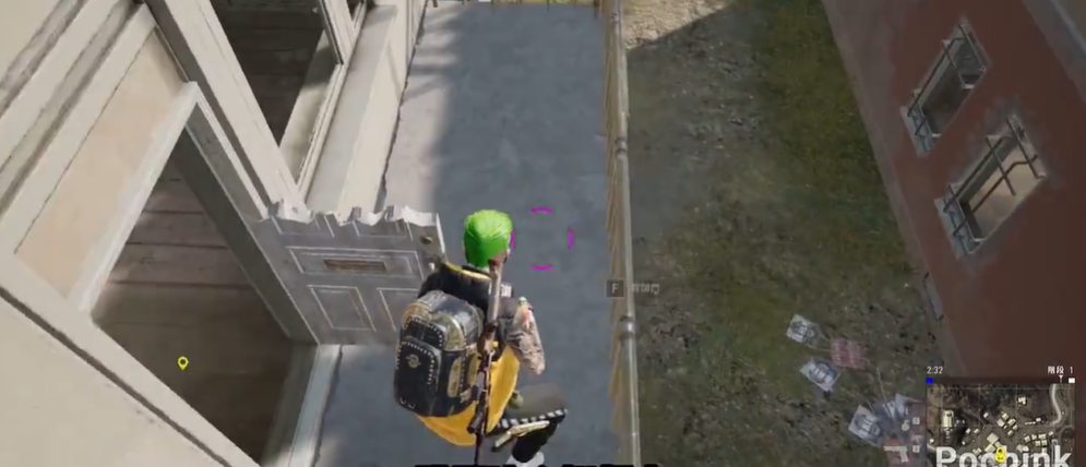 绝地求生在哪里怎么玩