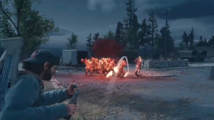 往日不再怎么切换燃烧瓶