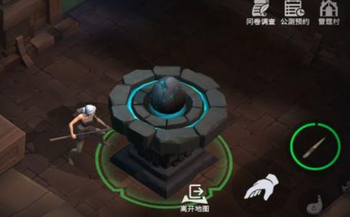 冰原守卫者的冰龙蛋怎么获得