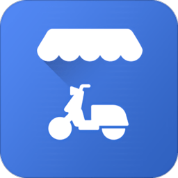 小电助理