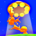 外星ufo