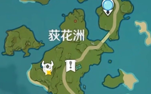 原神独木之责怎么触发