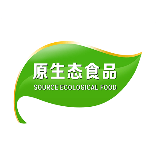 原生态食材网