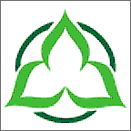 众农汇
