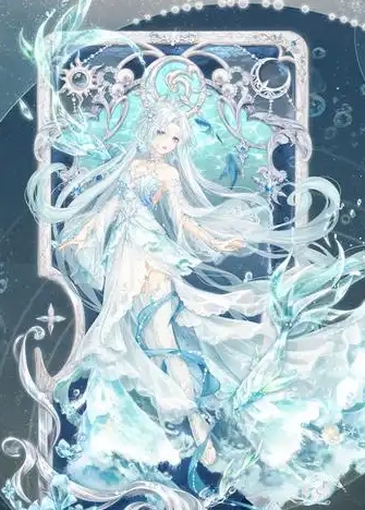 奇迹暖暖白嫖套装有哪些