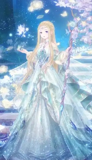 奇迹暖暖不用星光币的套装有哪些