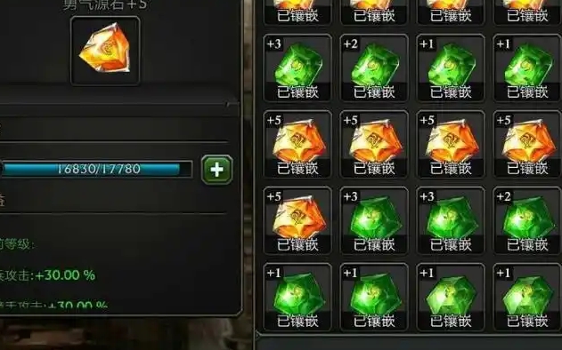 阿瓦隆之王小号要怎么培养