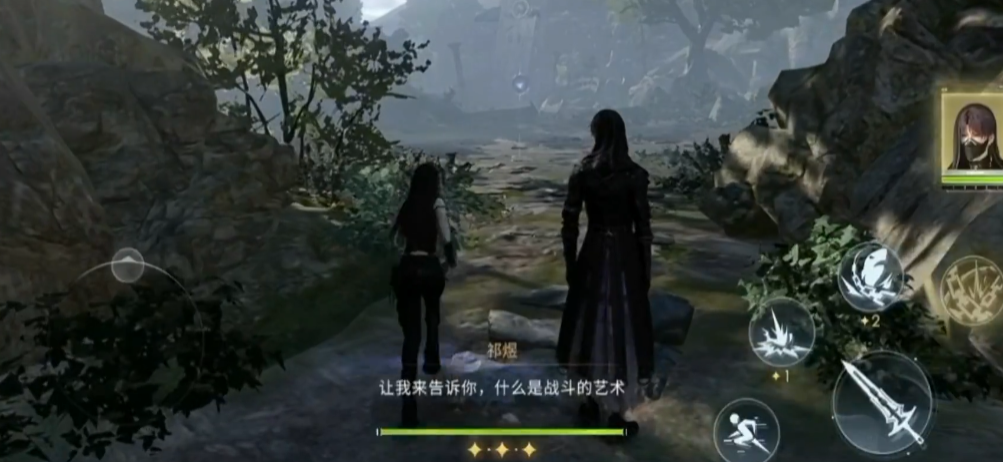 恋与深空限定卡建议养吗