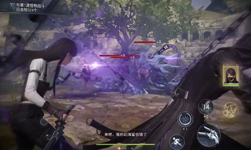 恋与深空小猫卡如何获得