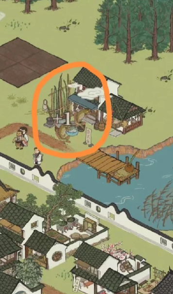 江南百景图梁山伯好用吗