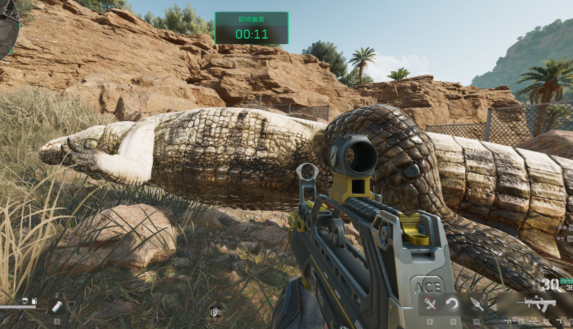 三角洲行动哪些红可以卖