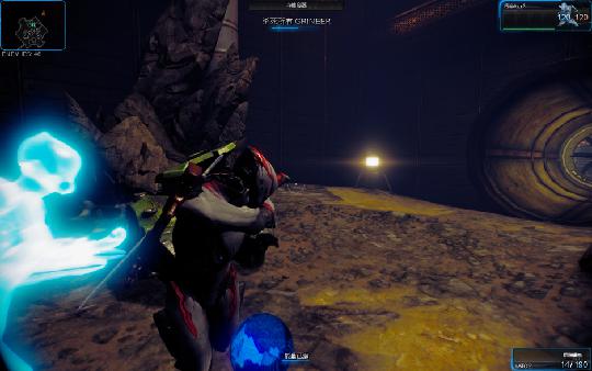 星际战甲zaw紫卡装在哪